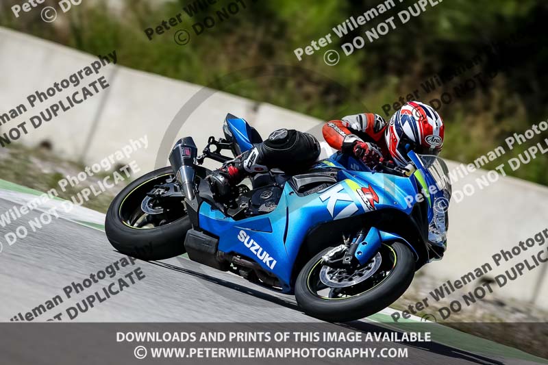 enduro digital images;event digital images;eventdigitalimages;no limits trackdays;park motor;park motor no limits trackday;park motor photographs;park motor trackday photographs;peter wileman photography;racing digital images;trackday digital images;trackday photos